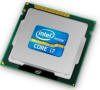 Intel i7 Gold Coast
