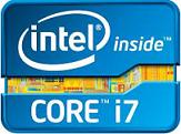 i7 CPU Computer Gold Coast