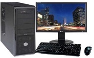 buy Computer Packages online Australia
